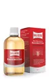 AKTIVHANDEL Ballistol Neo-Ballistol Hausmittel, zum Einreiben und Einmassieren, regeneriert und entspannt beanspruchte Haut (100 Ml)