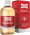 BALL 26200 - Neo-Ballistol Hausmittel, 100 ml