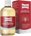 Ballistol Hautpflegecreme 26200 100ml