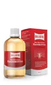 BALLISTOL® Neo-Ballistol Hausmittel 100 ml