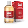 NEO- Ballistol 26200 Hausmittel Hautpflege Wundpflege 100ml