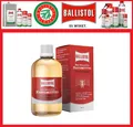 Hautpflegeöl Neo Ballistol 100 ml juckreizstillend desinfizierend Neurodermitis