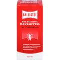 NEO BALLISTOL Hausmittel flüssig 100 ml PZN04004845