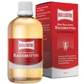 Ballistol Neo-Ballistol Hausmittel mit Tiefenwirkung Wund Hautpflege 100ml