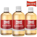 3x Ballistol Neo-Ballistol Hausmittel mit Tiefenwirkung Wund Hautpflege 100ml