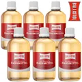 6x Ballistol Neo-Ballistol Hausmittel mit Tiefenwirkung Wund Hautpflege 100ml
