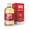 Ballistol Neo-Ballistol Hausmittel, 100 ml (9,95 EUR/100 ml)
