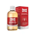 NEO BALLISTOL Hausmittel flüssig 100 ml