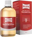BALLISTOL Hautpflegeöl Neo-Ballistol 6 x 100ml Flasche ohne Konservierungsstoffe