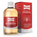 Ballistol Neo Hausmittel 100ml Flasche Hautpflege Öl Rein Pflanzlich Massageöl