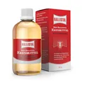 Ballistol Neo-Ballistol Hausmittel 100 ml Flüssig Körperpflege vielseitig robust