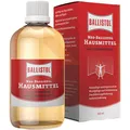 NEO-Ballistol Hausmittel für Ballistol 26200 | 5002620 | 4017777262001