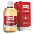 Ballistol Neo- 100 ml, 4017777262001
