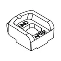 LINDAPTER-Klemmen A-K ART 82001 GT A KM 24 kurz 820010240240000 (1 Stück)