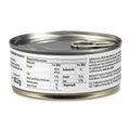 Amazon Thunfischstücke in Saft & Aufguss 145g (1er-Pack) Premium Qualität