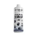 Best Body Nutrition Low Carb Vital Drink - Intra- & Post-Workout - Intra-Workout