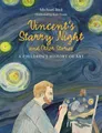 Michael Bird Vincent's Starry Night and Other Stories (Gebundene Ausgabe)