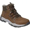 JOSEF SEIBEL Philipp 50 | Stiefelette für Herren | Braun - Braun - 44