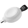 Fixed Orb Wireless Charger, Apple Watch (FIXORB-WH)
