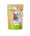 bioKontor Gerstengraspulver