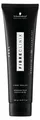 Schwarzkopf Haarspitzencreme Bondfinity Fibre Sealer 150ml