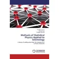 Lap Lambert Academic Methods of Statistical Physics Applied to Seismology (Deutsch, Ronaldo Menezes, Andrés Papa, Douglas Ferreira, 2016) (55814251)