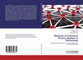 Methods of Statistical Physics Applied to Seismology Douglas Ferreira