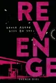 Revenge Svenja Diel