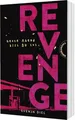 Revenge: Heute Abend Buch Thienemann in der Thienemann-Esslinger Verlag GmbH