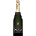 Champagner Lanson - le Black Creation Brut