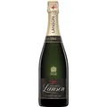 Lanson Champagner Black Label Brut 0,75 Liter