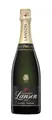 Lanson Le Black Label Brut Champagner (1 x 0.75 l)