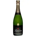 Lanson Black Label 0,75l 12,5%
