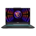MSI Cyborg 15,6 Gaming Intel Core i7-12650H RTX 4060 16GB RAM 1TB SSD WIN10
