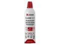 KIDDE Feuerlöschspray KFS-500 810500.0000