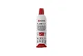 Kidde Feuerlöschspray KIDDE Feuerlöschspray KFS-500