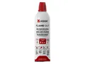KIDDE Feuerlöschspray KFS-500