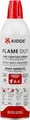 047871338351 Spray gaśniczy KIDDE FlameOut 500 ml KIDDE
