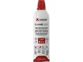 Gloria Feuerlöschspray KFS-500