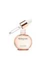 Kérastase Gloss Absolu Glaze Drops Hair Oil 45 ml