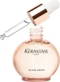 Kérastase - Gloss Absolu Glaze Drops - Haaröl Für Langes, Zu Frizz Neigendes Haar - 45 Ml