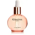 Kérastase Gloss Absolu Glaze Drops nährendes Öl für die Haare gegen strapaziertes Haar 45 ml