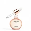Kérastase Gloss Absolu Glaze Drops Oil 45 ml