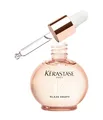 Kérastase Gloss Absolu Glaze Drops Haaröl 45 ml