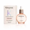 Kerastase Gloss Absolu Glaze Drops - Hair oil 45ml