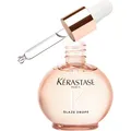 Kerastase Gloss Absolu Glaze Drops - Hair oil