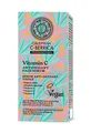 Natura Siberica Antioxidatives Gesichtsserum – Feuchtigkeit, Strahlkraft & Anti-Aging – 30 ml