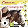 Mein Gestüt 3D - Ein Leben für die Pferde