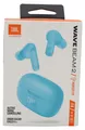JBL Wave Beam 2 - True Wireless-Kopfhörer mit