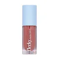Plumpy Lip Gloss - Feuchtigkeitsspendende Pflege mit Volumeneffekt